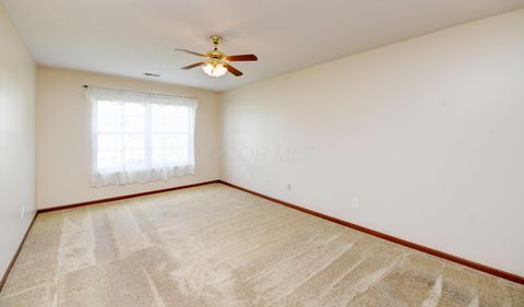Tiny photo for 279 Goosepond Road D #D, Newark, OH 43055 (MLS # 226026642)
