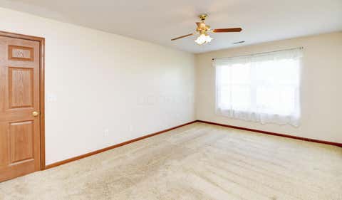 Tiny photo for 279 Goosepond Road D #D, Newark, OH 43055 (MLS # 226026642)