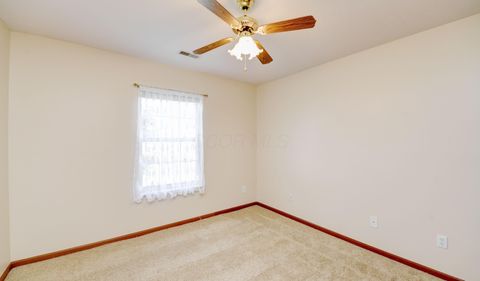 Tiny photo for 279 Goosepond Road D #D, Newark, OH 43055 (MLS # 226026642)
