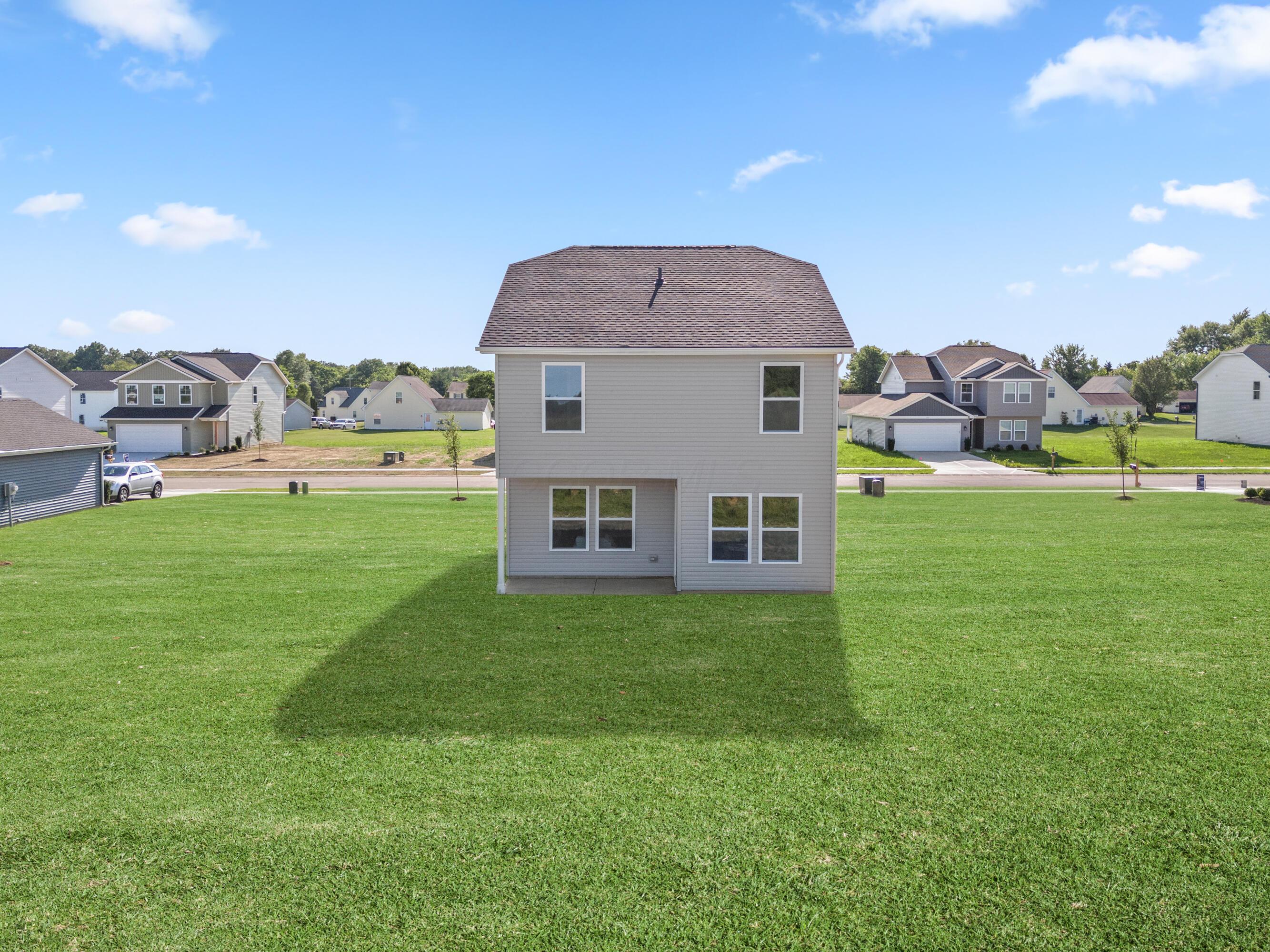 53 Genoa Circle, Commercial Point, Ohio image 21