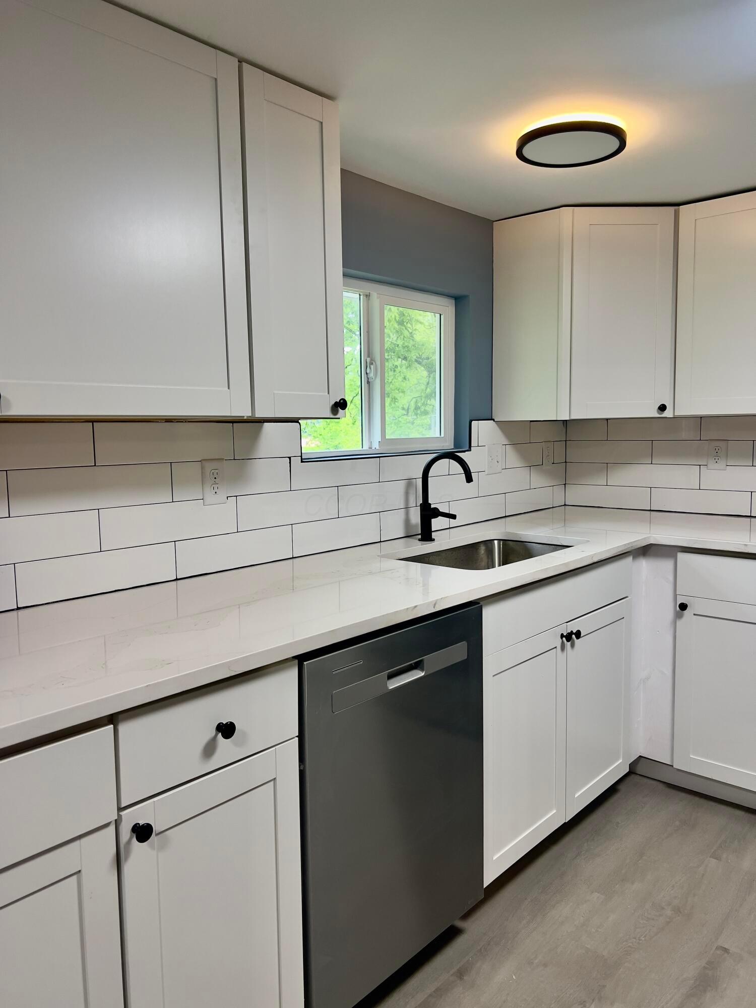 13212 Maple Road, Thornville, Ohio image 10