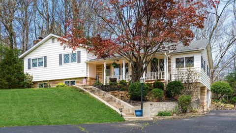 Featured picture for the property 226011935