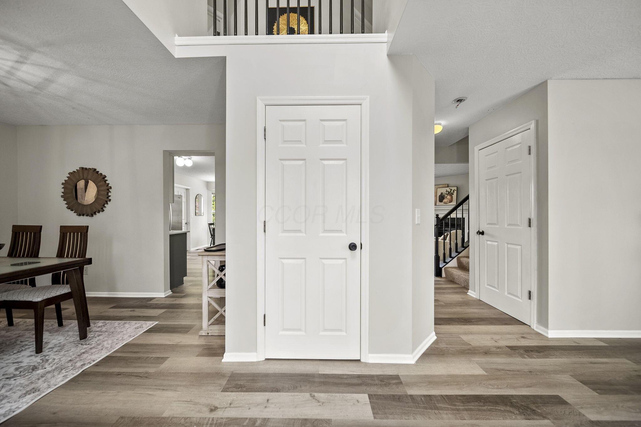 1779 Westwood Drive, Lewis Center, Ohio image 11