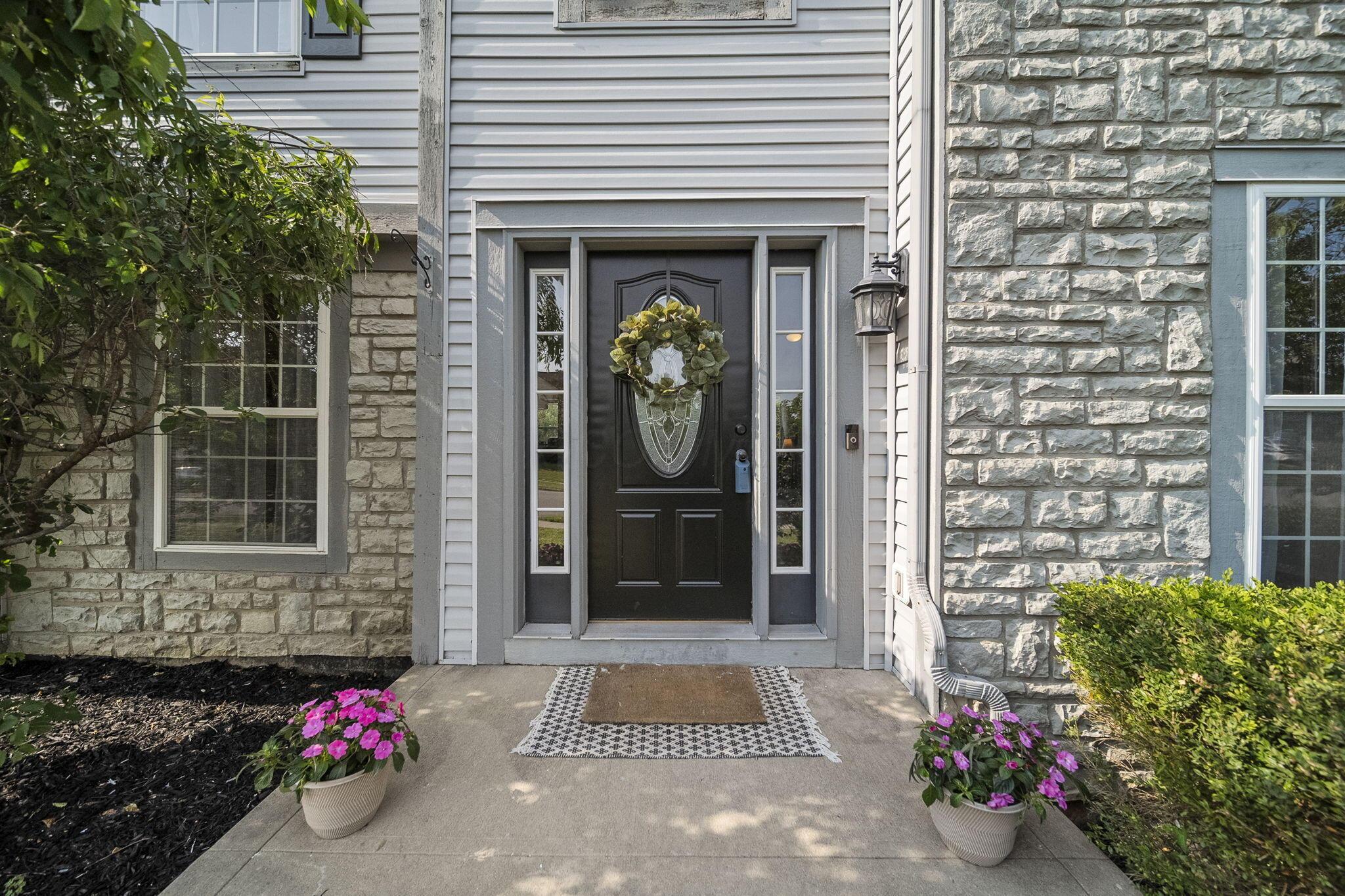 1779 Westwood Drive, Lewis Center, Ohio image 2