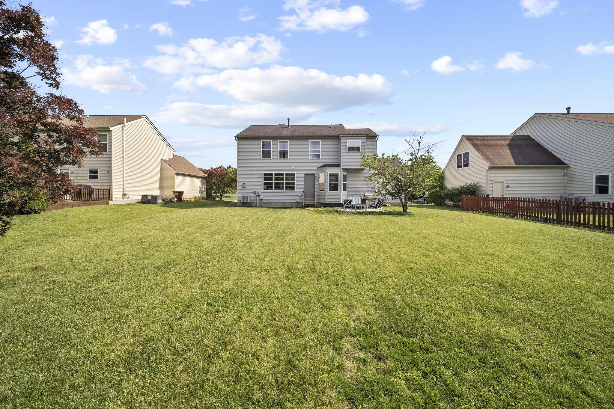 1779 Westwood Drive, Lewis Center, Ohio image 36