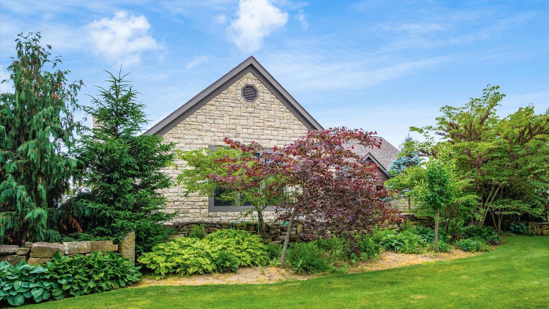 1333 Rockmill Road NW