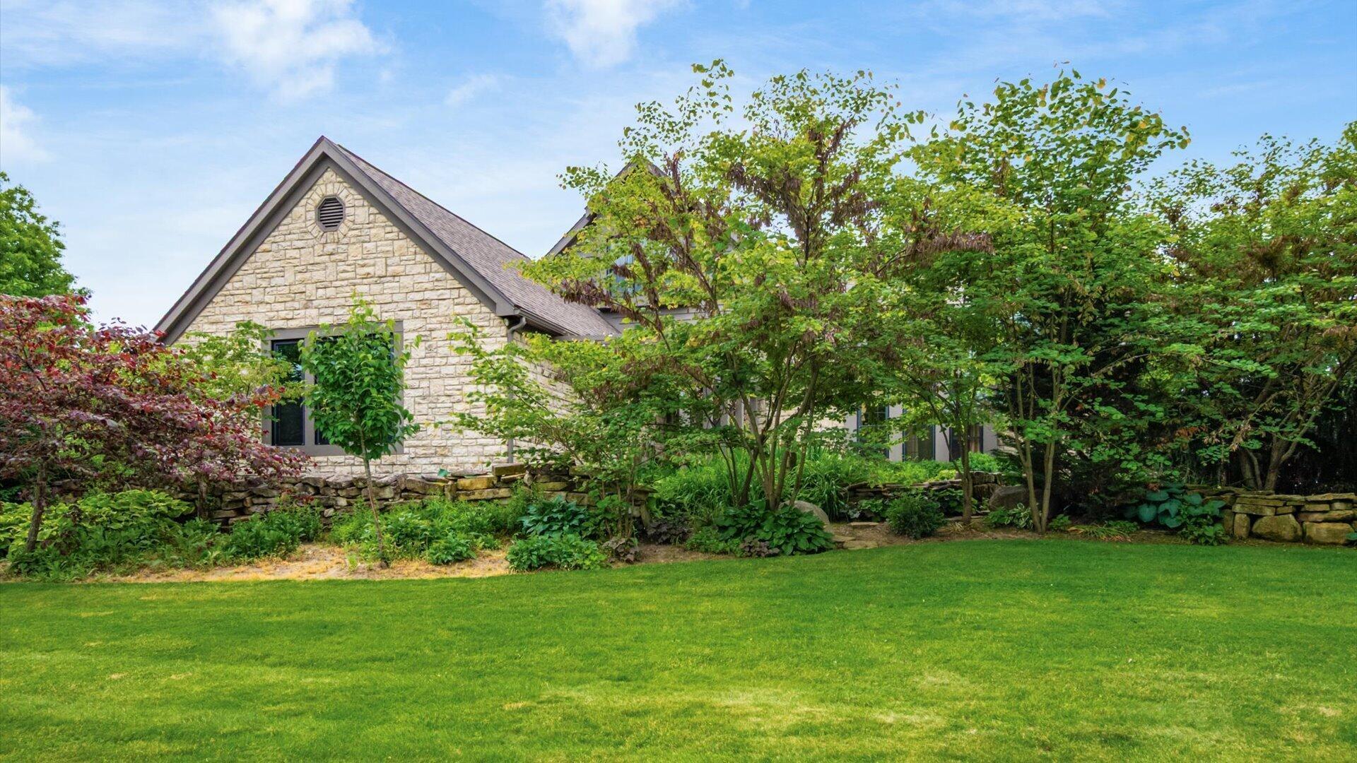 1333 Rockmill Road NW