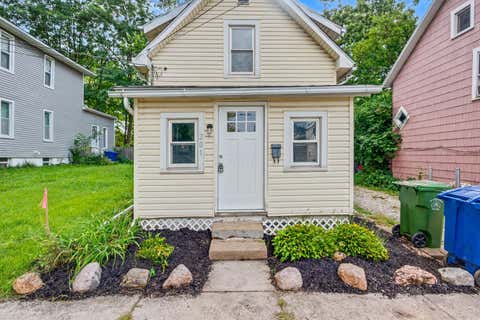 Homes For Sale - 201 S Franklin Street<br/> Delaware, OH 43015