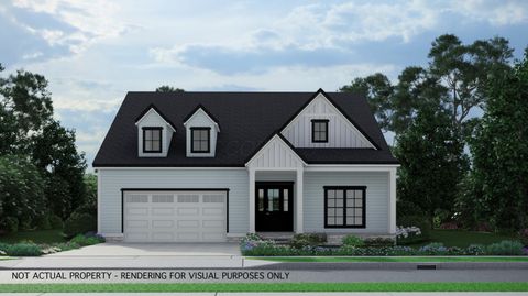 Photo of 6024 Victory Lane, Westerville, OH 43082 (MLS # 225037343)