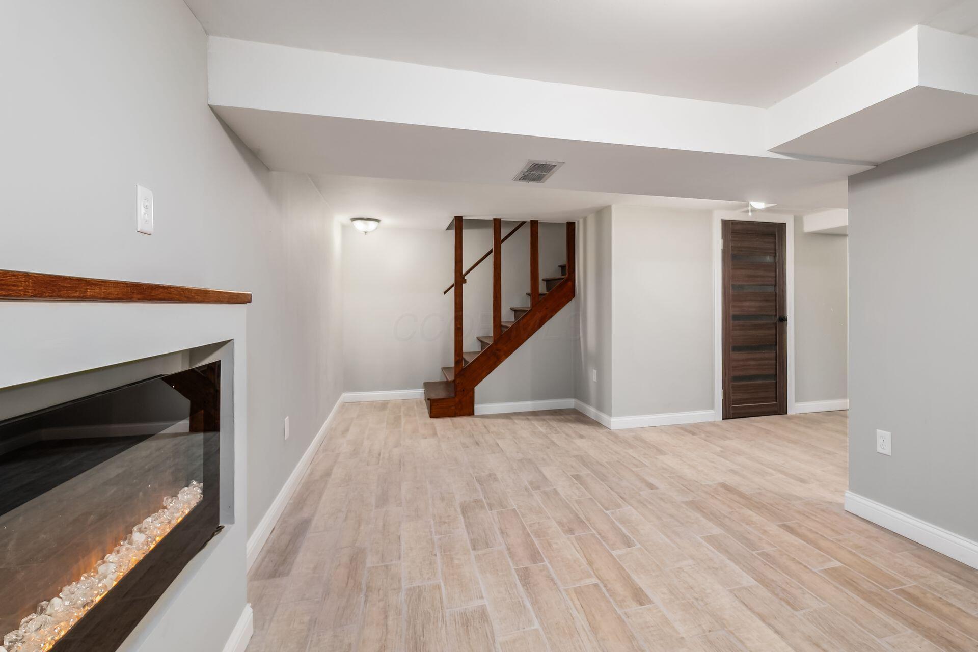 2119 Greenlawn Drive, Delaware, Ohio image 30