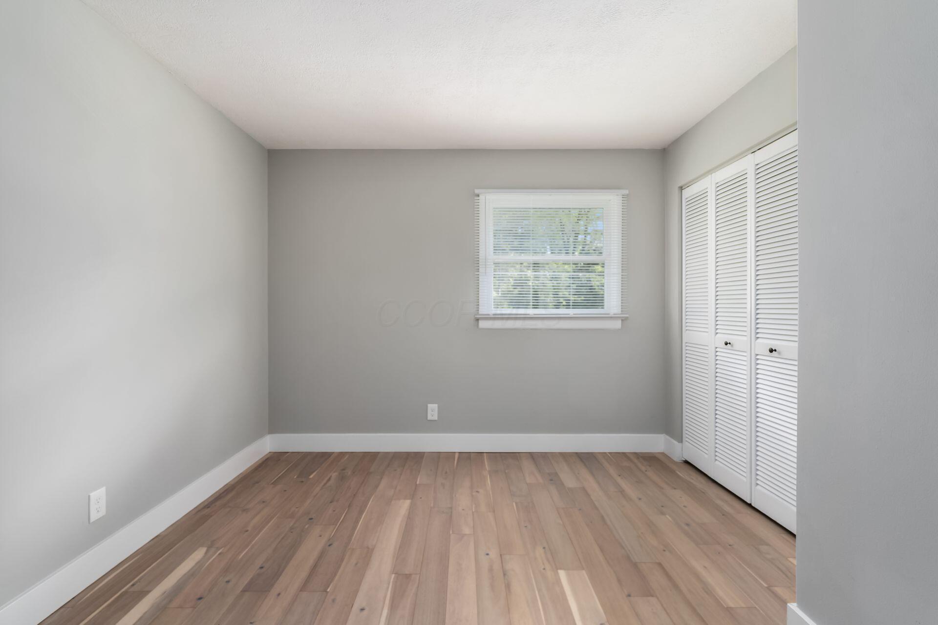 2119 Greenlawn Drive, Delaware, Ohio image 17