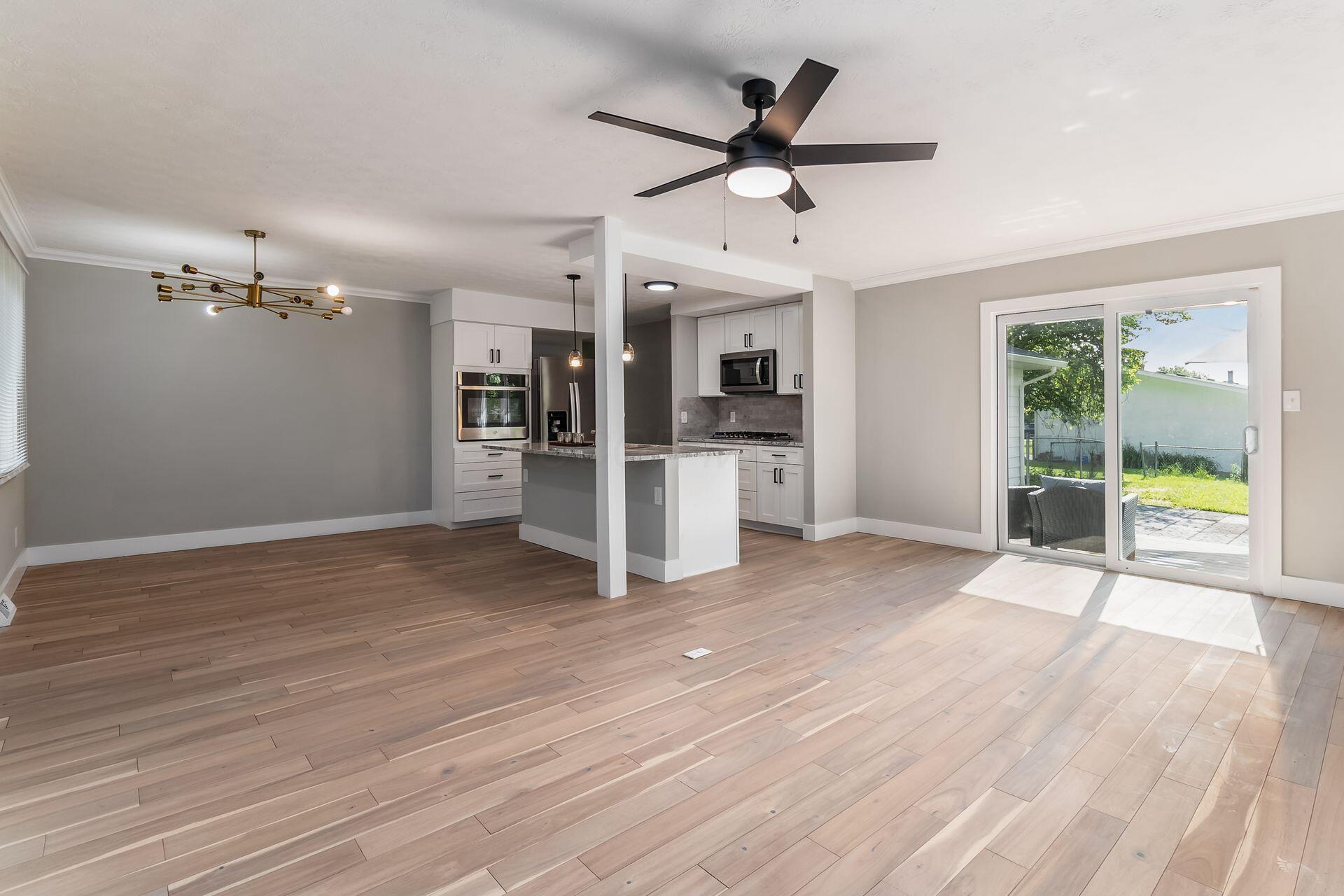 2119 Greenlawn Drive, Delaware, Ohio image 13
