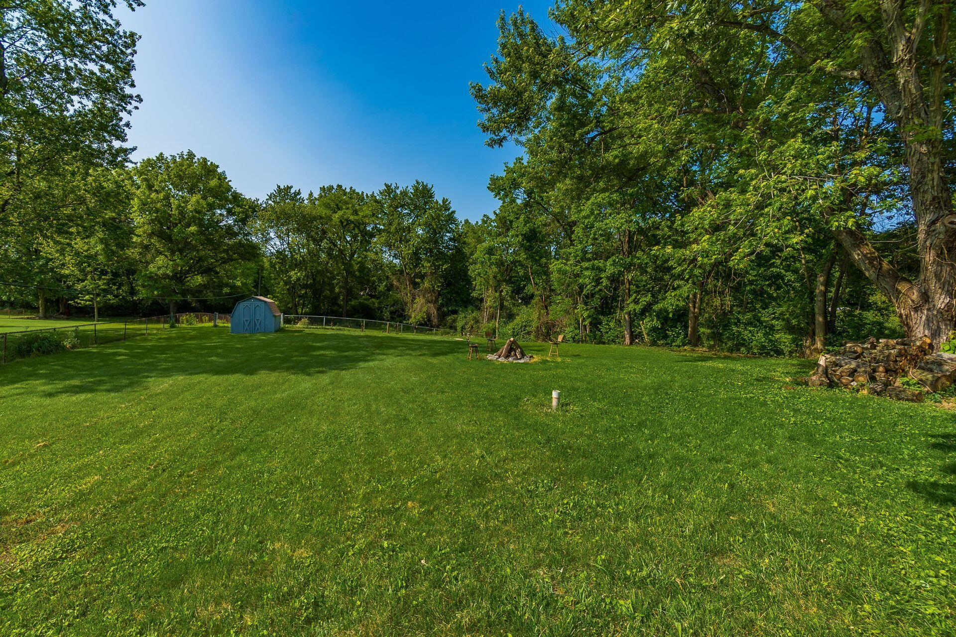 2119 Greenlawn Drive, Delaware, Ohio image 35