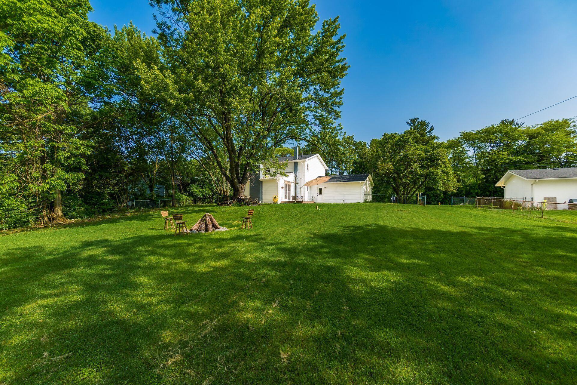 2119 Greenlawn Drive, Delaware, Ohio image 33