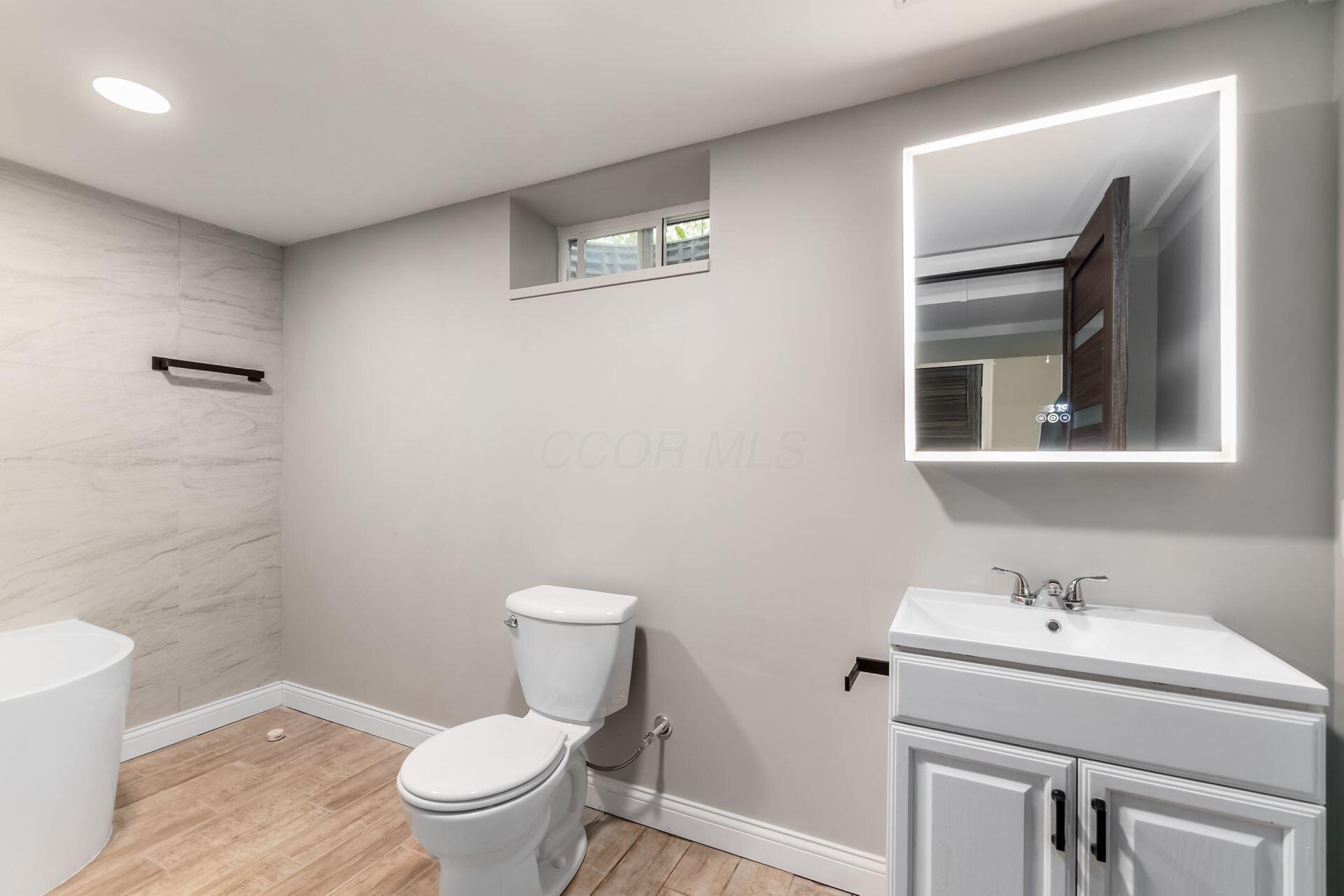 2119 Greenlawn Drive, Delaware, Ohio image 26