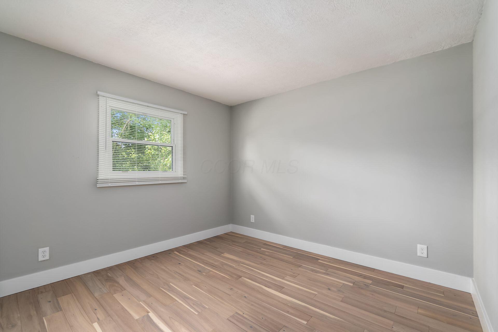 2119 Greenlawn Drive, Delaware, Ohio image 19