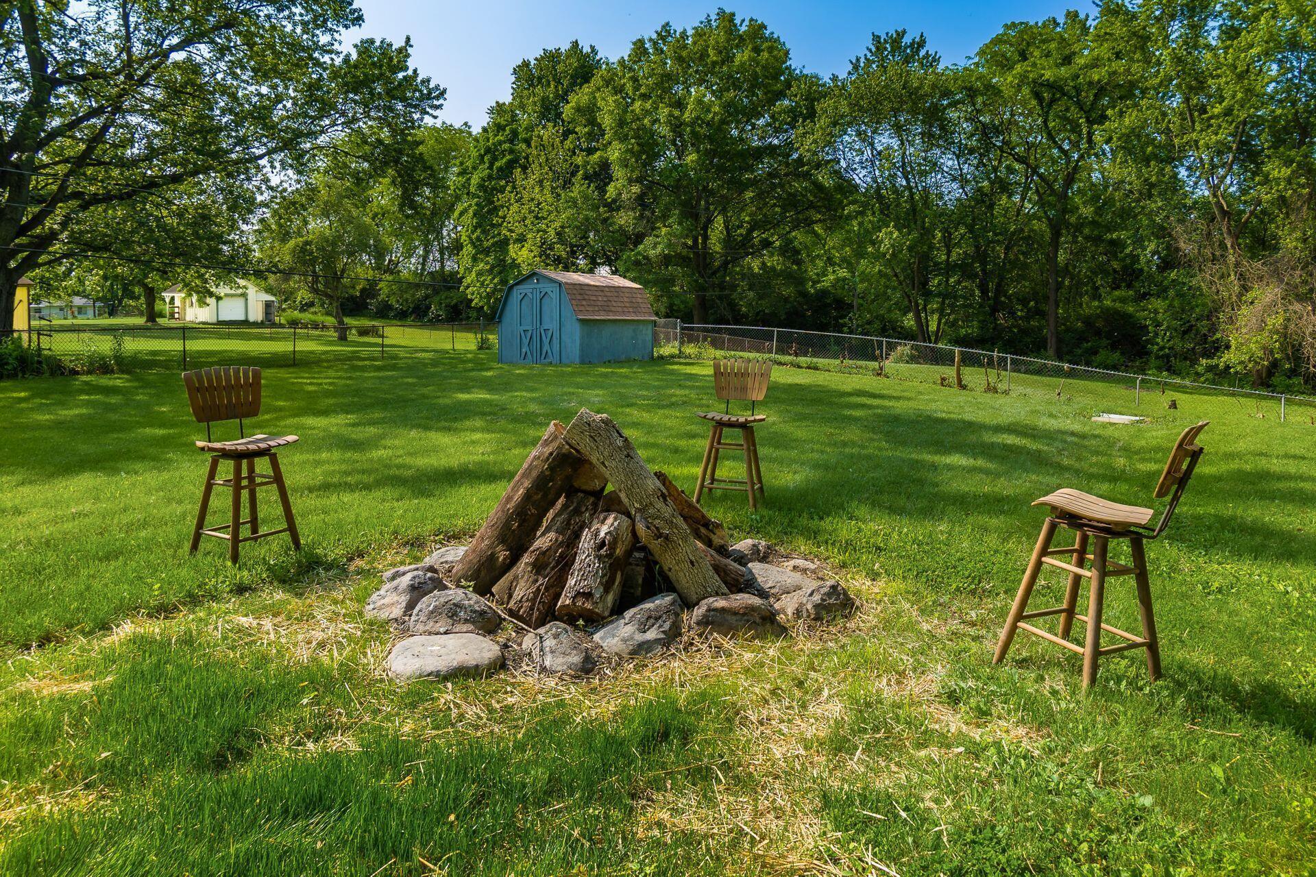 2119 Greenlawn Drive, Delaware, Ohio image 31