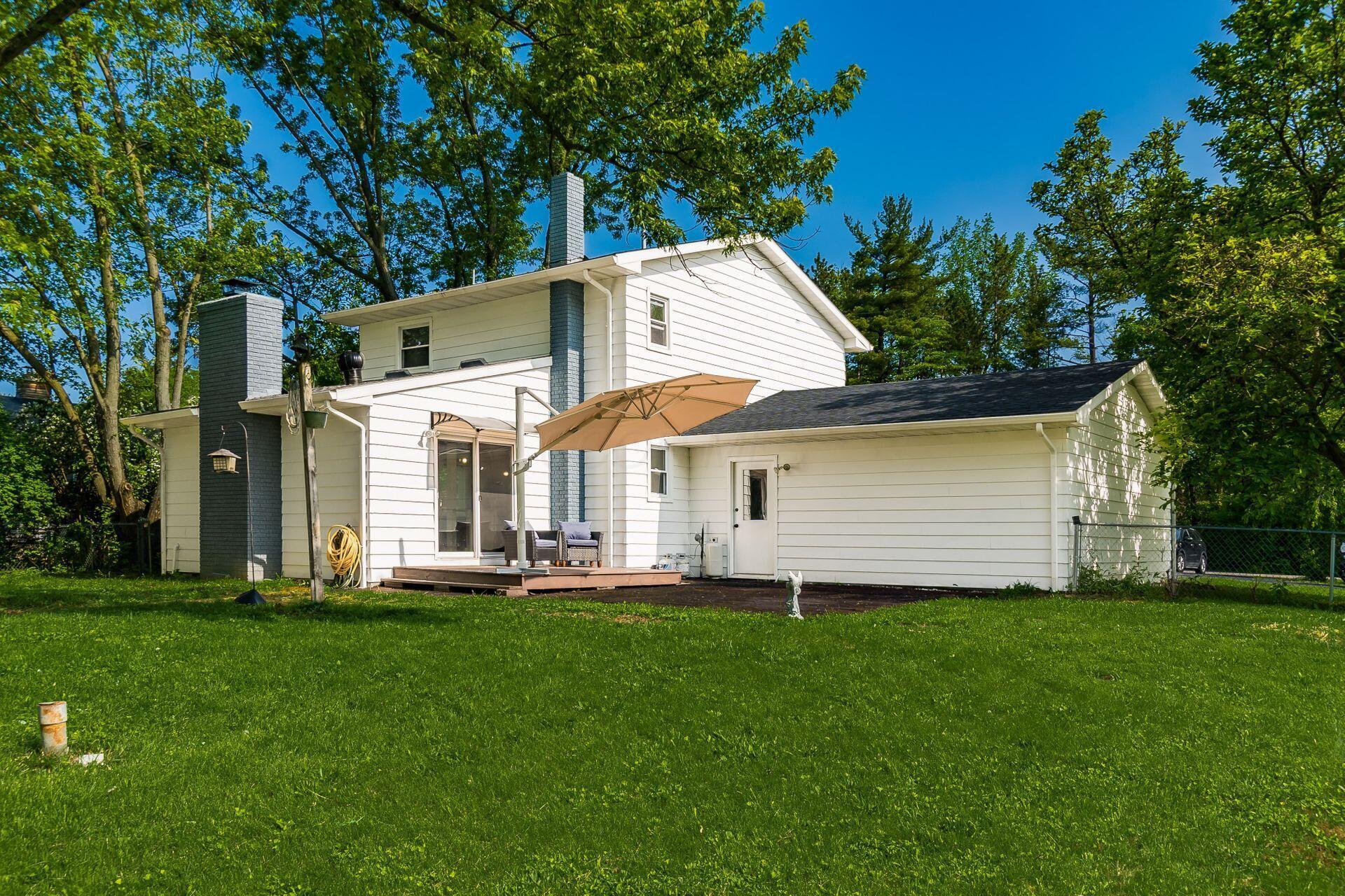 2119 Greenlawn Drive, Delaware, Ohio image 34