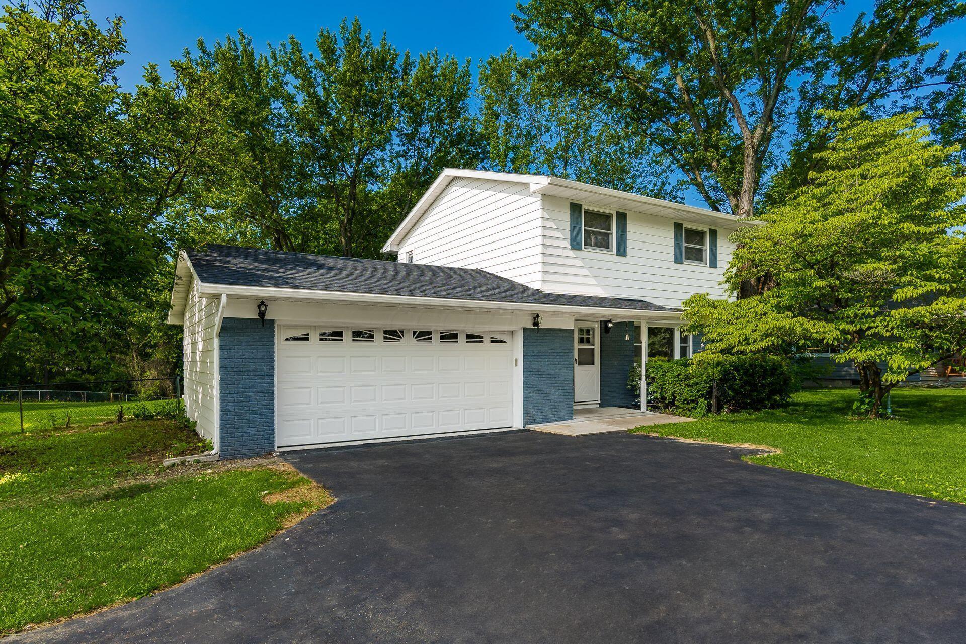2119 Greenlawn Drive, Delaware, Ohio image 1