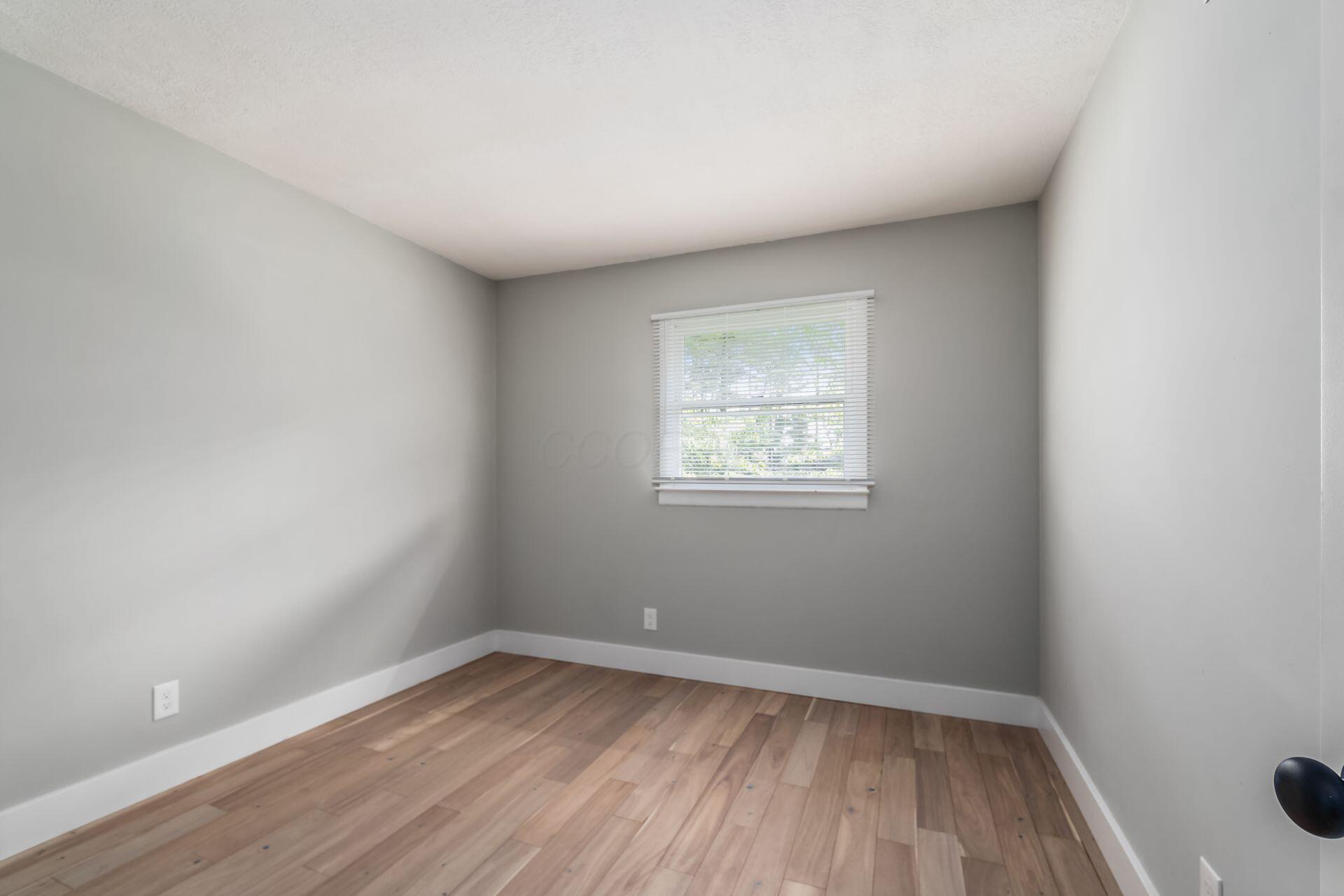 2119 Greenlawn Drive, Delaware, Ohio image 21