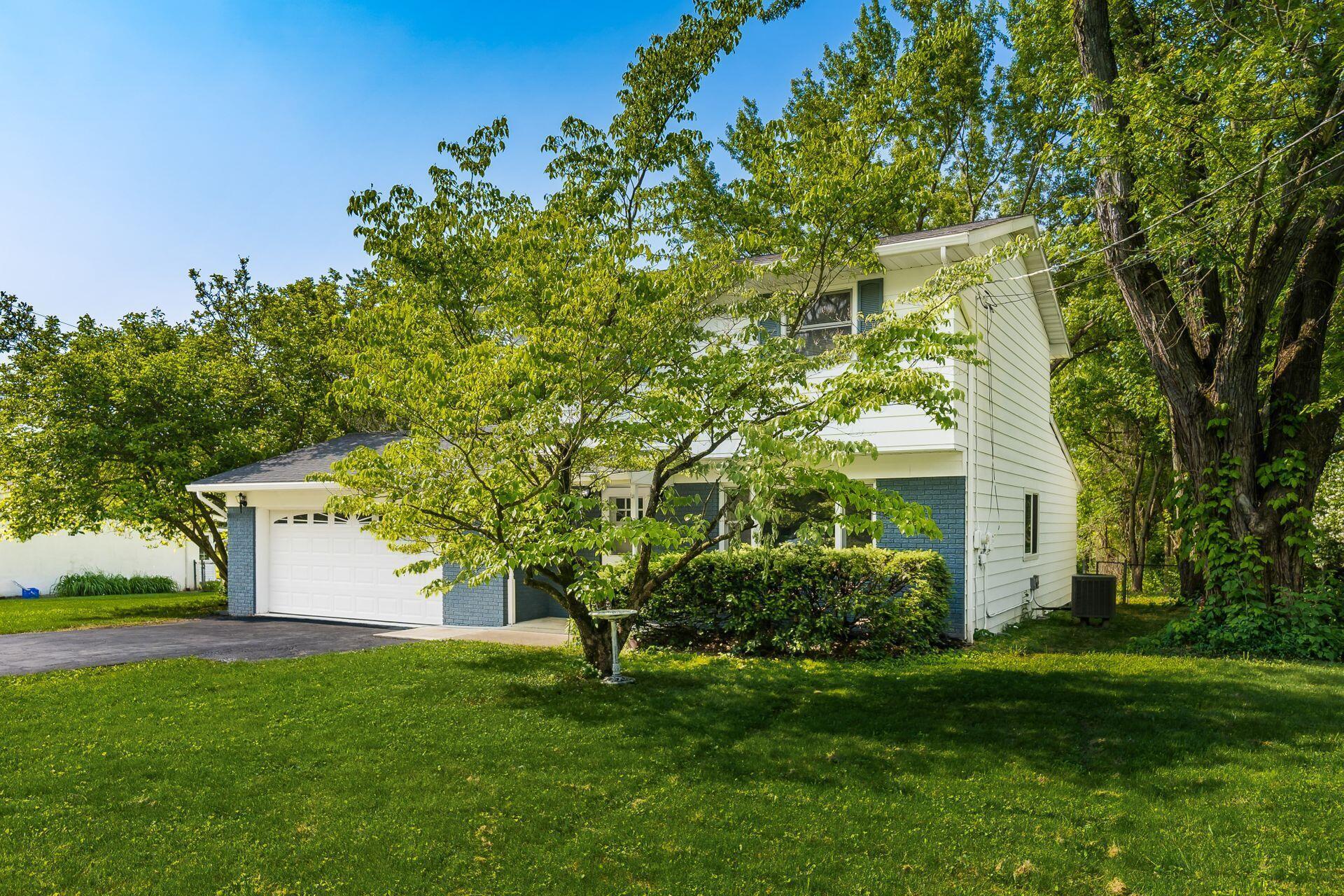 2119 Greenlawn Drive, Delaware, Ohio image 3