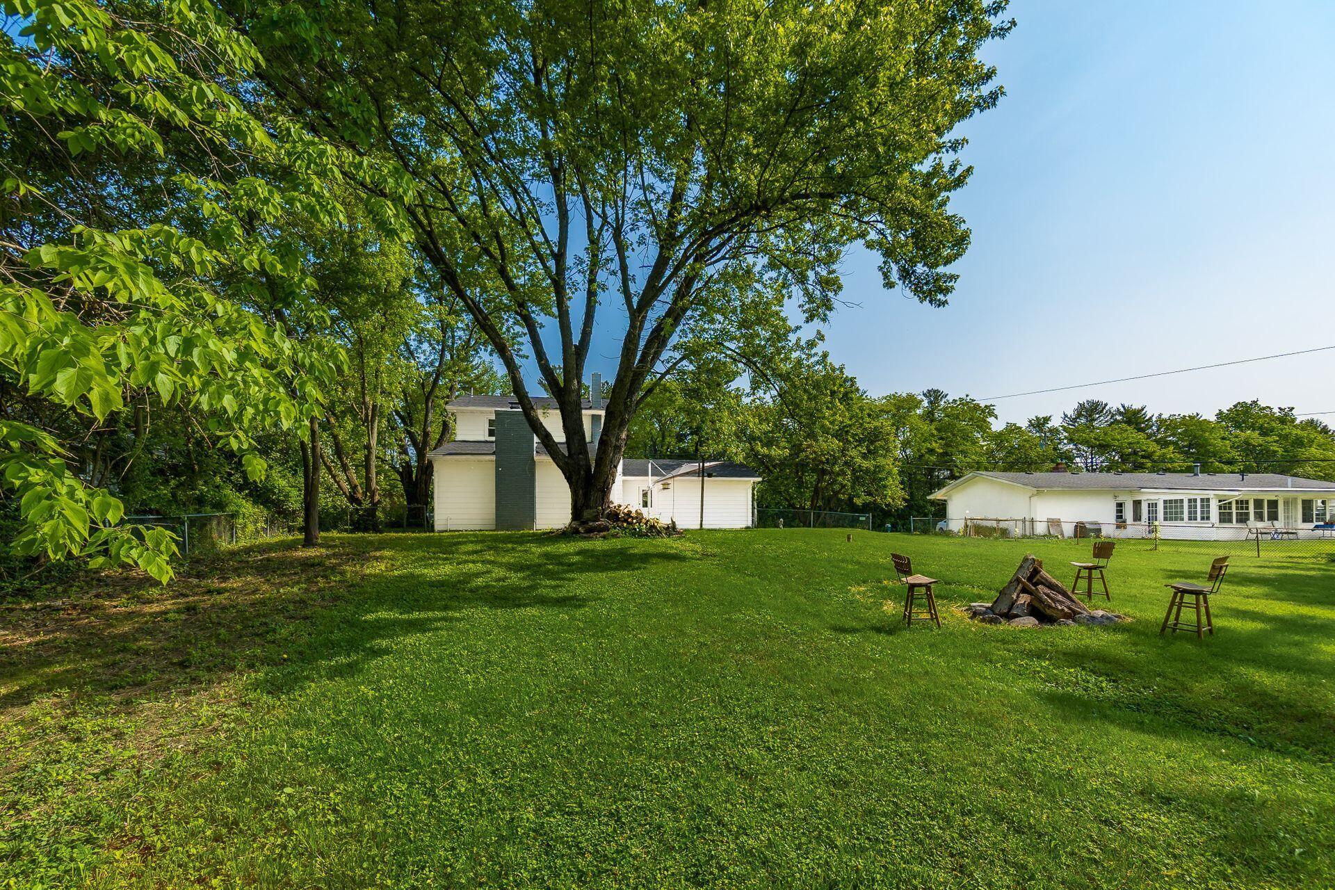 2119 Greenlawn Drive, Delaware, Ohio image 32