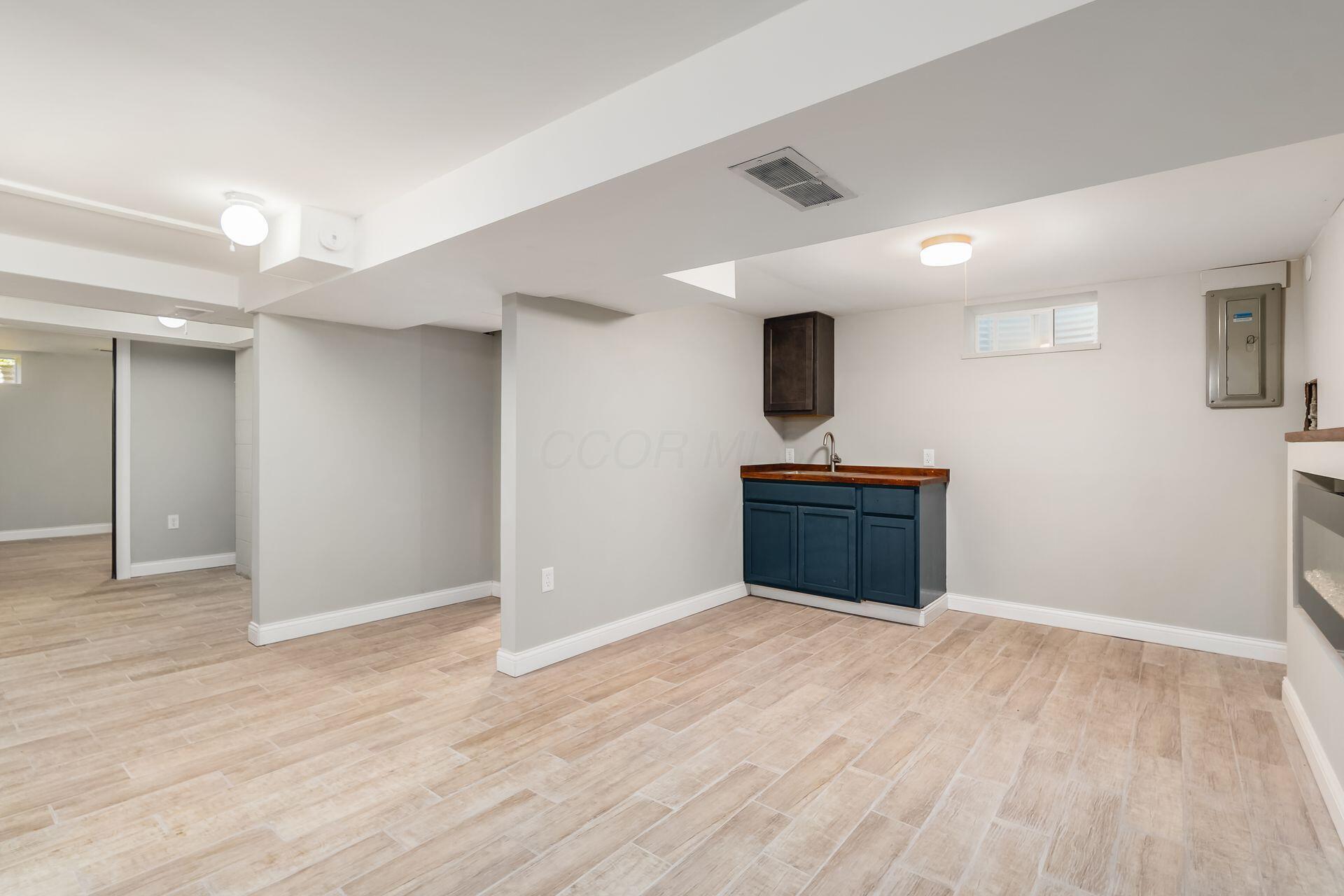 2119 Greenlawn Drive, Delaware, Ohio image 28