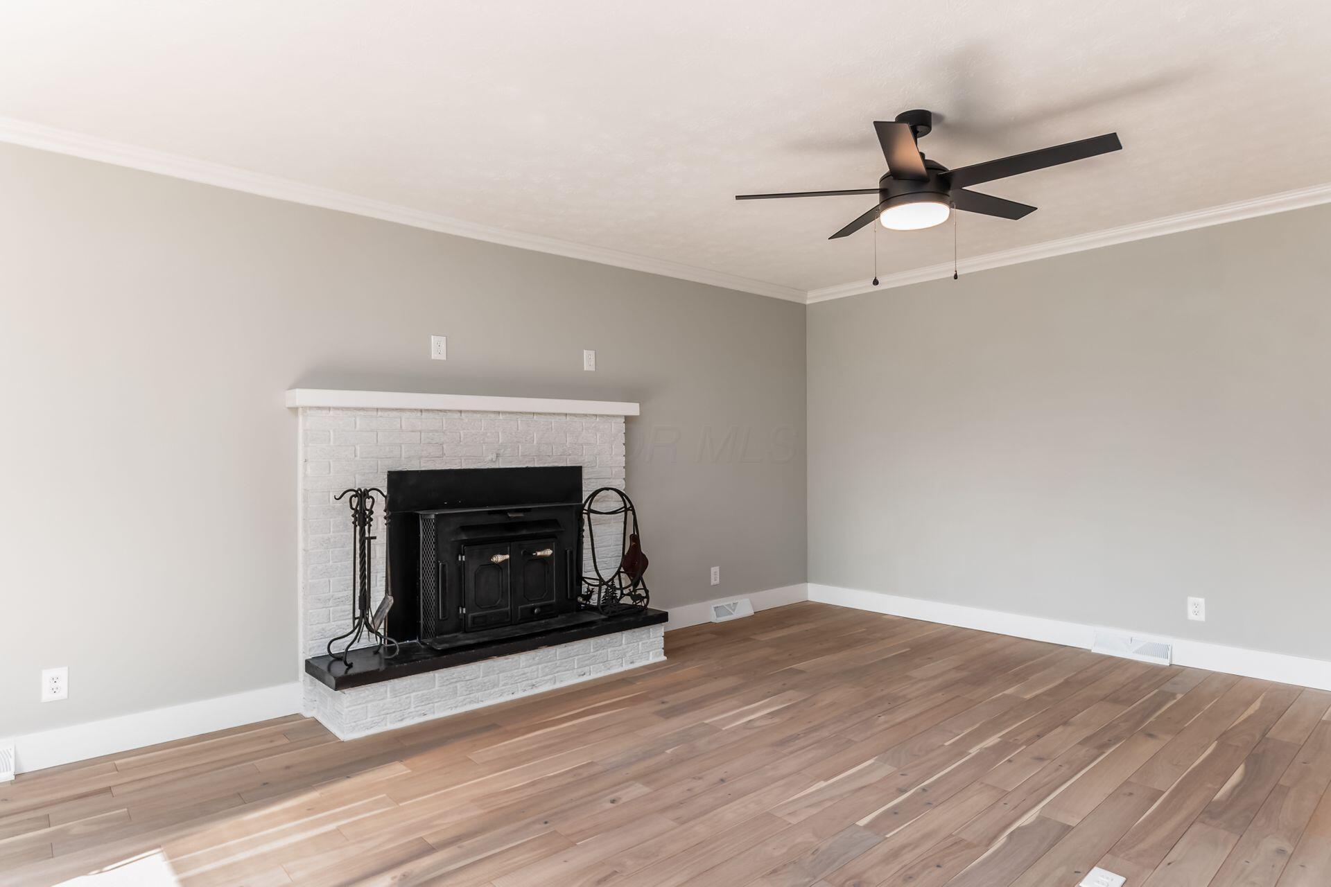 2119 Greenlawn Drive, Delaware, Ohio image 12