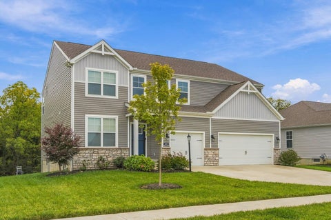 Photo for 463 Blues Creek Drive