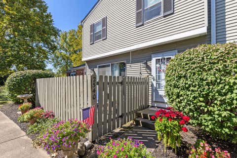 Photo for 2540 Home Acre Drive 38