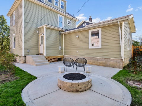 Tiny photo for 316 Crestview Road, Columbus, OH 43202 (MLS # 226040068)