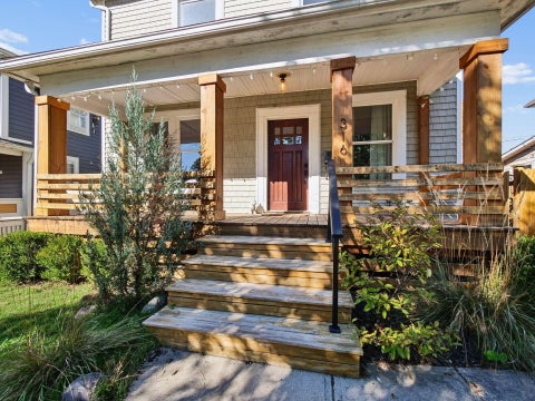 Tiny photo for 316 Crestview Road, Columbus, OH 43202 (MLS # 226040068)
