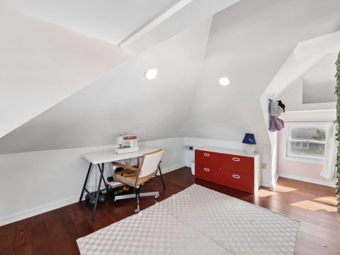 Tiny photo for 316 Crestview Road, Columbus, OH 43202 (MLS # 226040068)