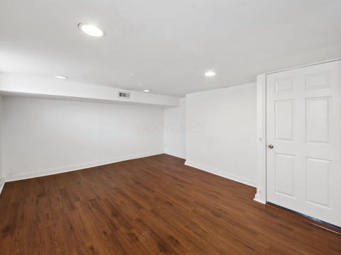 Tiny photo for 316 Crestview Road, Columbus, OH 43202 (MLS # 226040068)