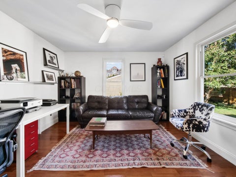 Tiny photo for 316 Crestview Road, Columbus, OH 43202 (MLS # 226040068)