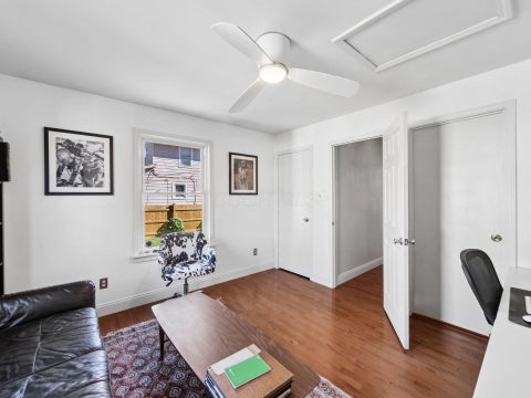 Tiny photo for 316 Crestview Road, Columbus, OH 43202 (MLS # 226040068)