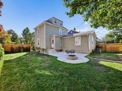 Tiny photo for 316 Crestview Road, Columbus, OH 43202 (MLS # 226040068)