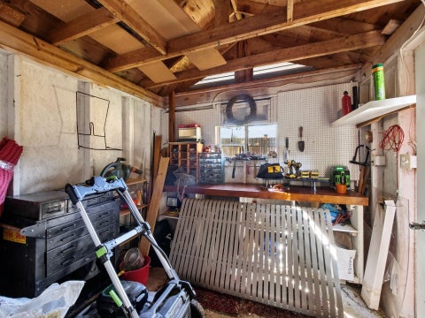 Tiny photo for 316 Crestview Road, Columbus, OH 43202 (MLS # 226040068)