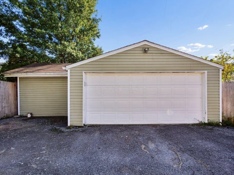 Tiny photo for 316 Crestview Road, Columbus, OH 43202 (MLS # 226040068)
