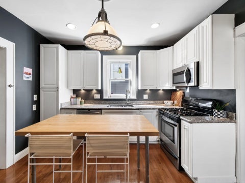 Tiny photo for 316 Crestview Road, Columbus, OH 43202 (MLS # 226040068)