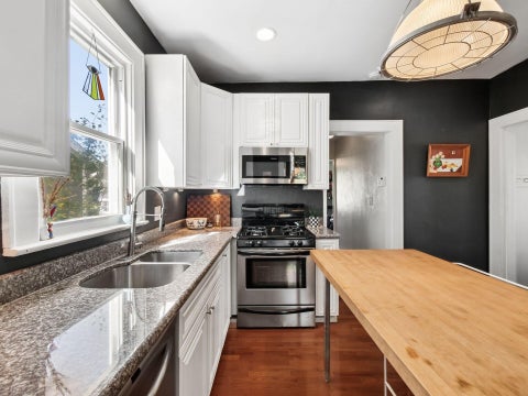 Tiny photo for 316 Crestview Road, Columbus, OH 43202 (MLS # 226040068)