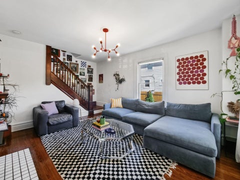 Tiny photo for 316 Crestview Road, Columbus, OH 43202 (MLS # 226040068)