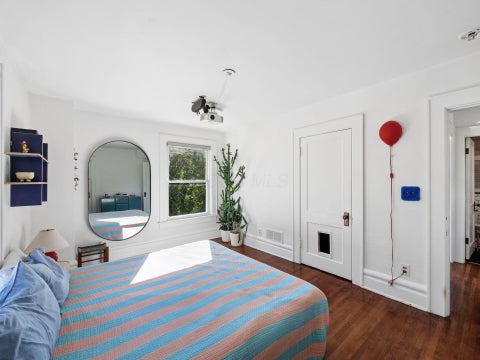 Tiny photo for 316 Crestview Road, Columbus, OH 43202 (MLS # 226040068)