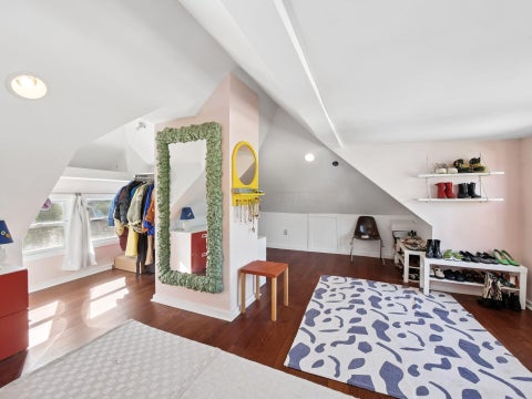 Tiny photo for 316 Crestview Road, Columbus, OH 43202 (MLS # 226040068)