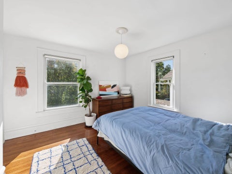 Tiny photo for 316 Crestview Road, Columbus, OH 43202 (MLS # 226040068)