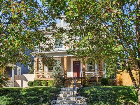 Tiny photo for 316 Crestview Road, Columbus, OH 43202 (MLS # 226040068)