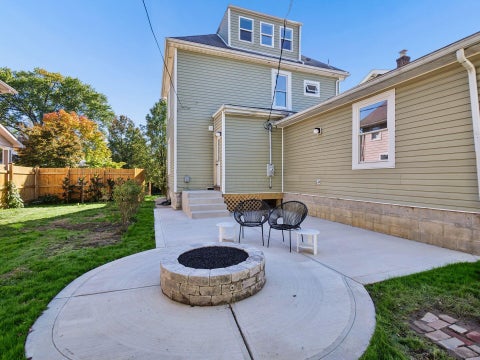 Tiny photo for 316 Crestview Road, Columbus, OH 43202 (MLS # 226040068)