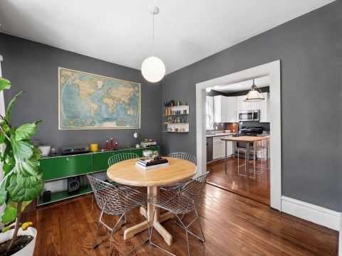 Tiny photo for 316 Crestview Road, Columbus, OH 43202 (MLS # 226040068)