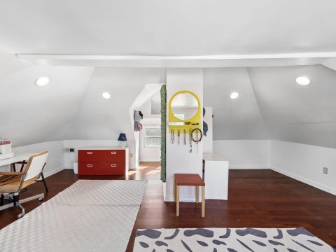 Tiny photo for 316 Crestview Road, Columbus, OH 43202 (MLS # 226040068)