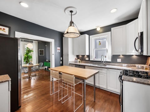 Tiny photo for 316 Crestview Road, Columbus, OH 43202 (MLS # 226040068)
